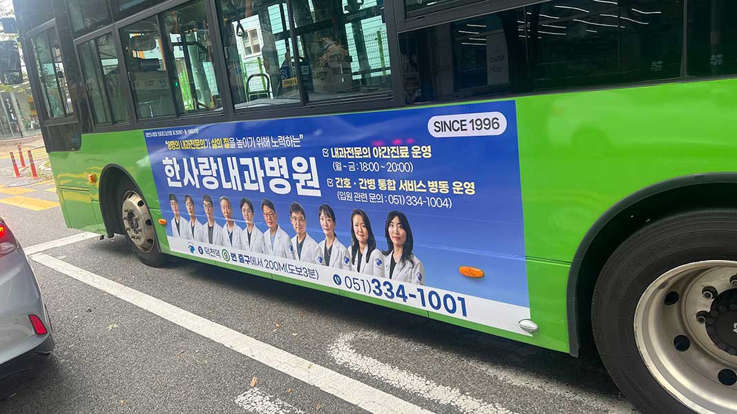 첨부이미지