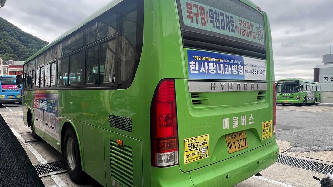 첨부이미지