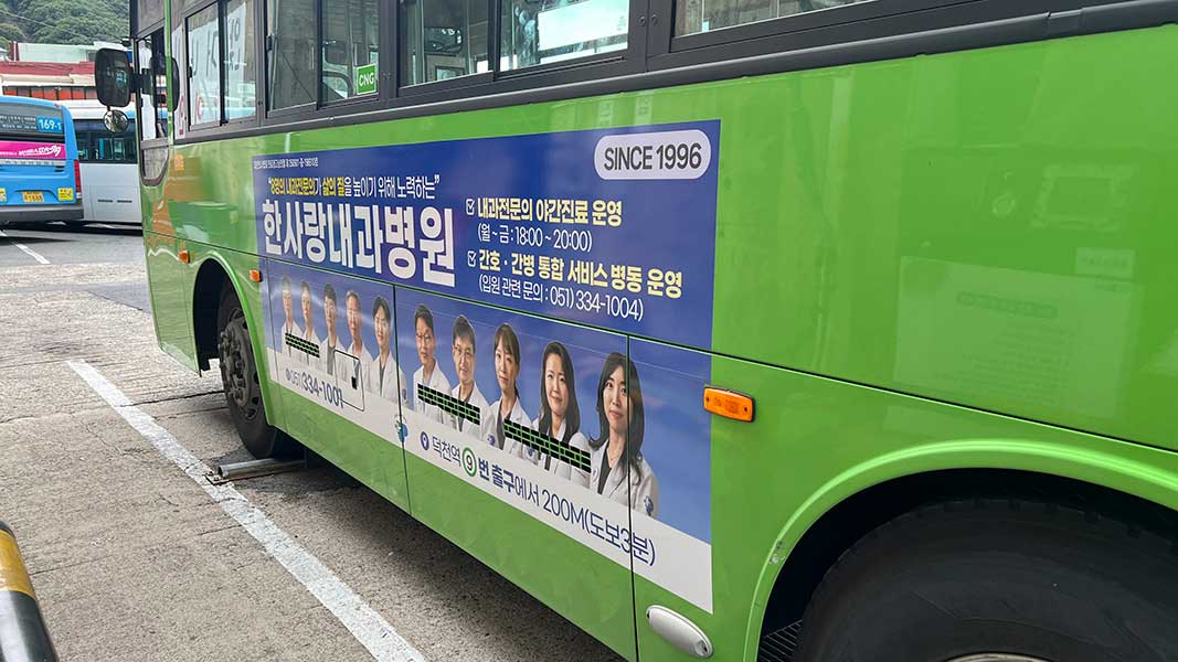 첨부이미지