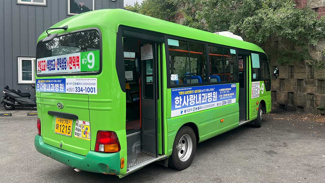 첨부이미지