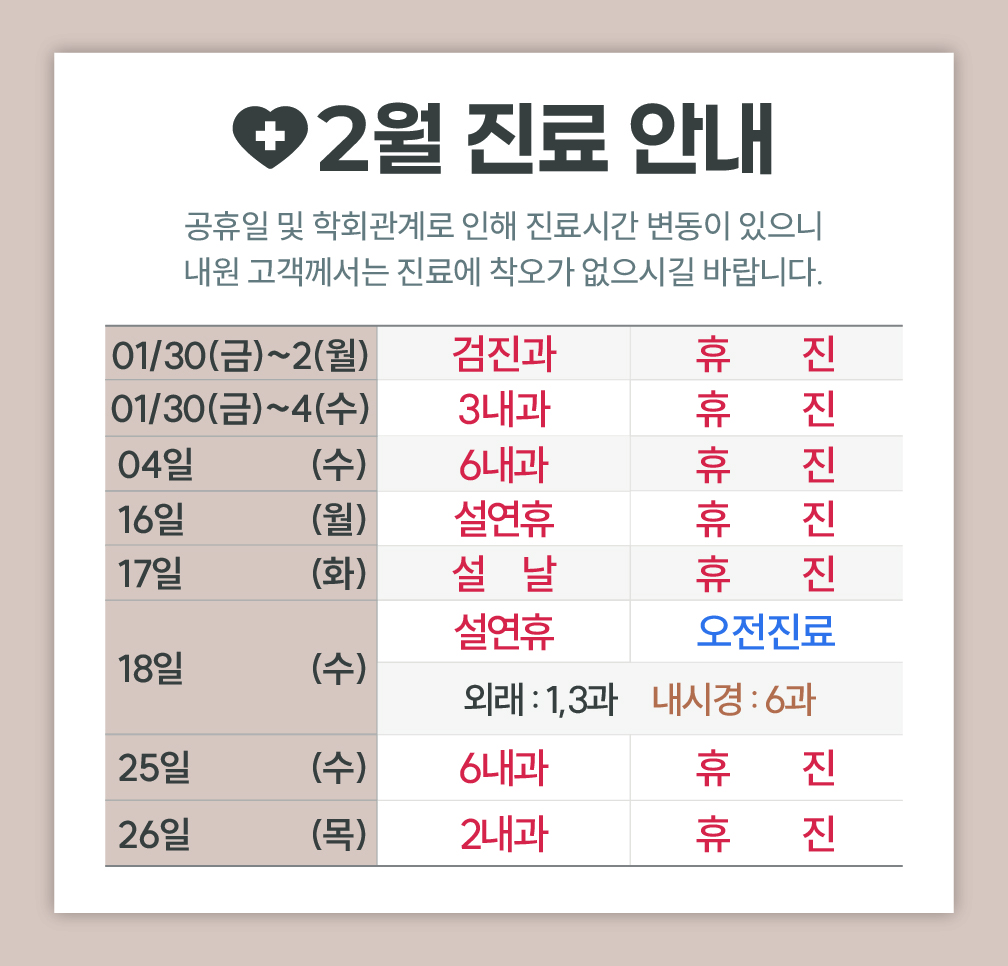첨부이미지