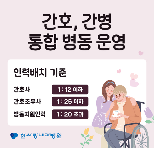 첨부이미지