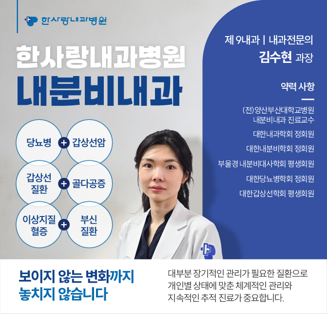 첨부이미지