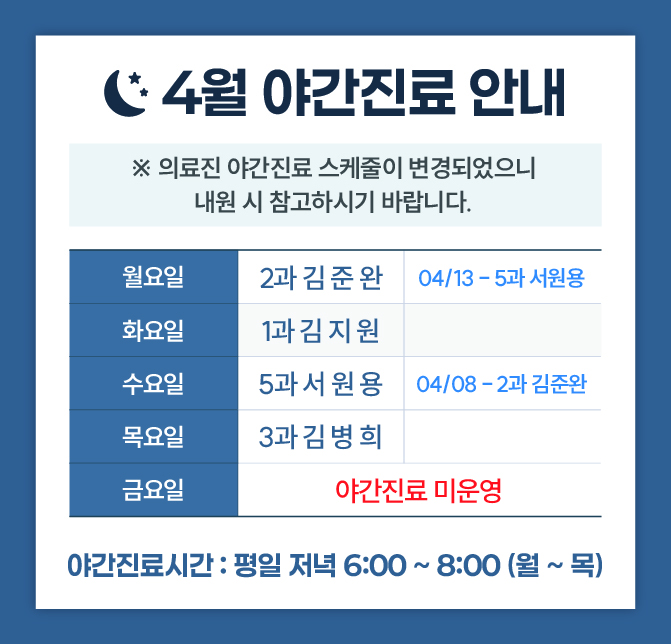 첨부이미지