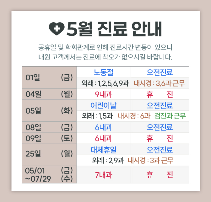 첨부이미지