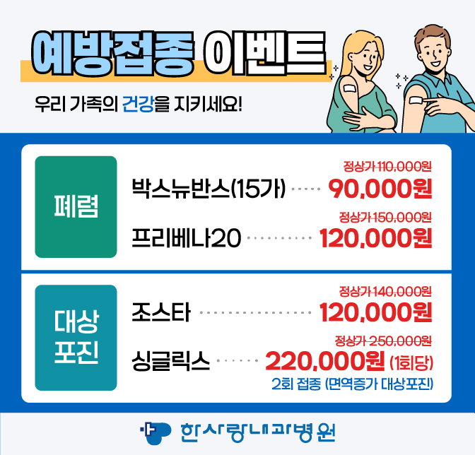 첨부이미지