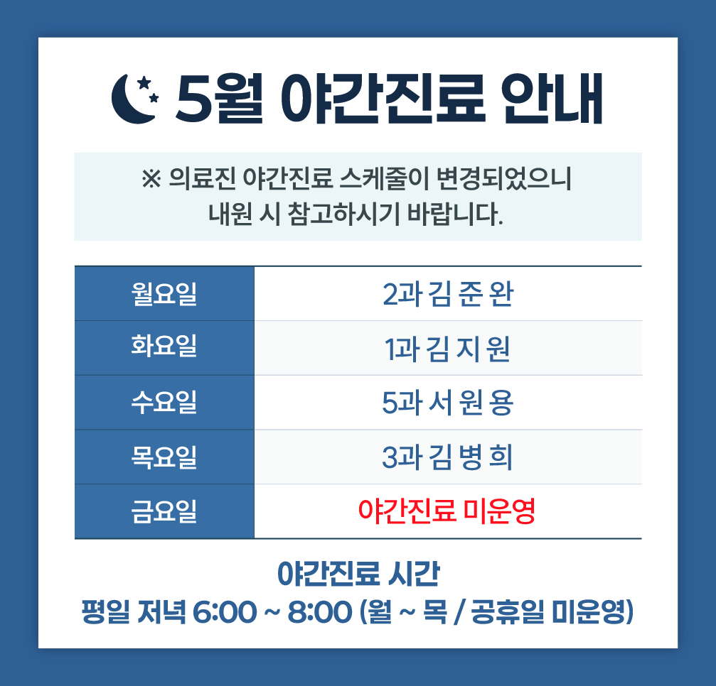 첨부이미지
