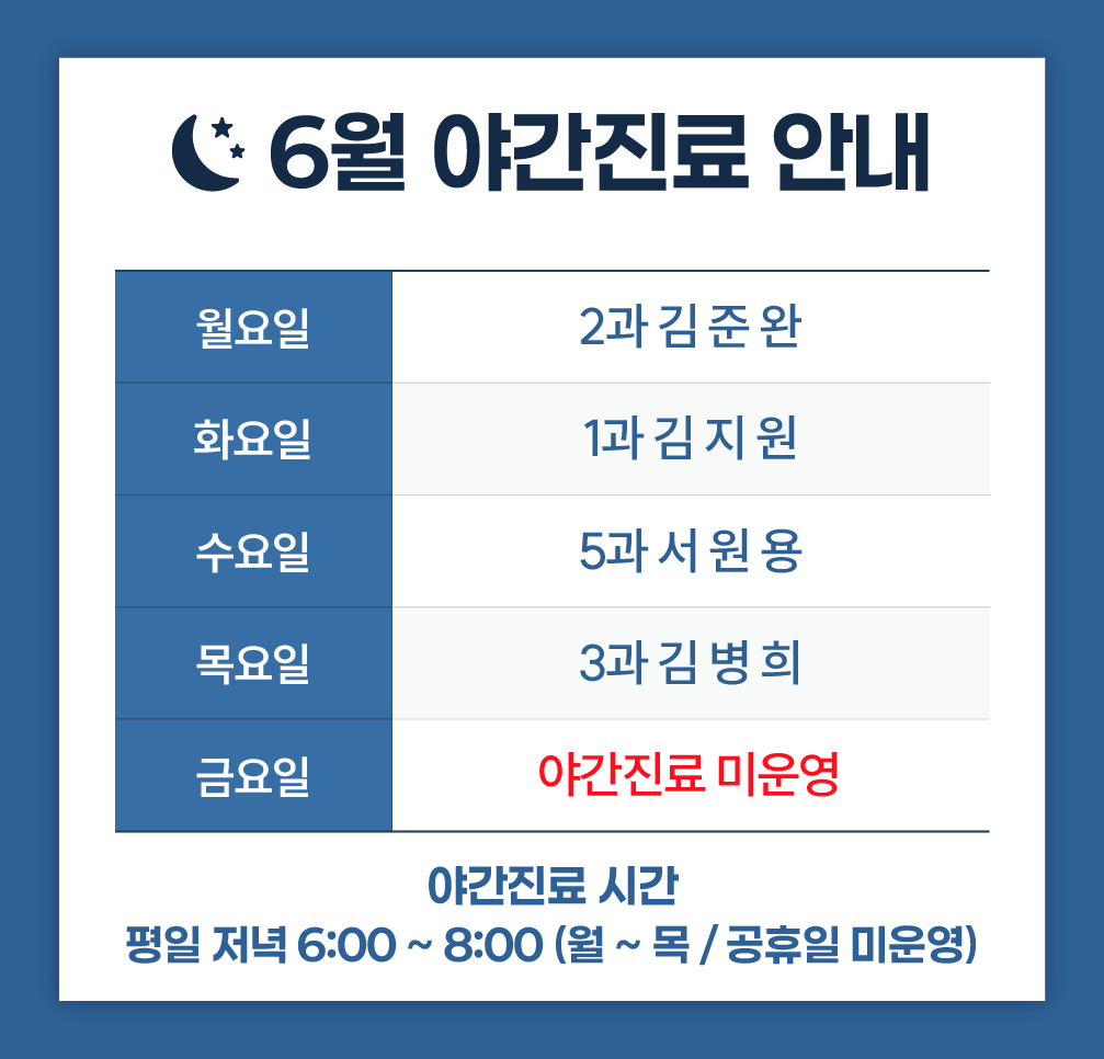 첨부이미지