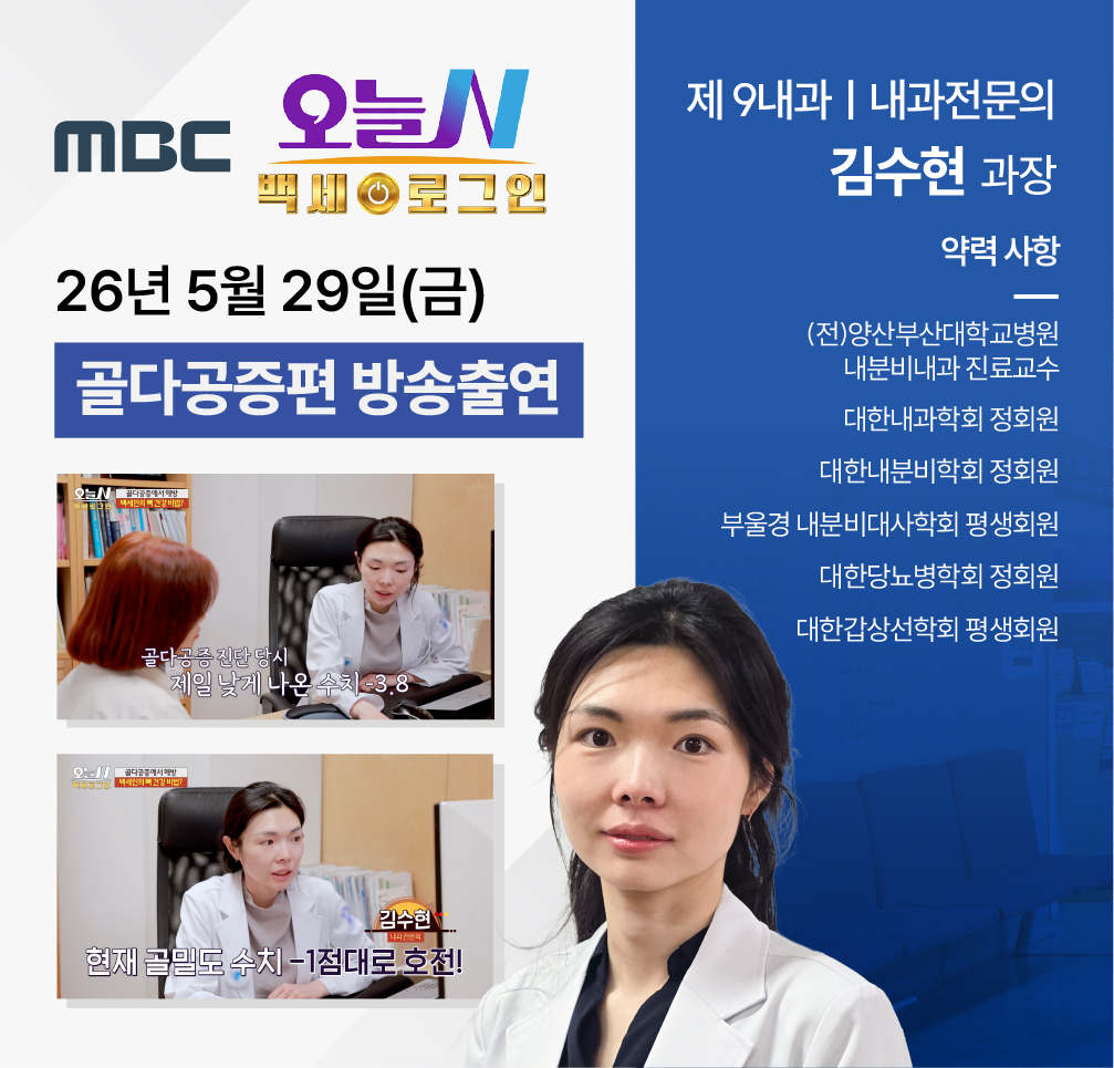 첨부이미지