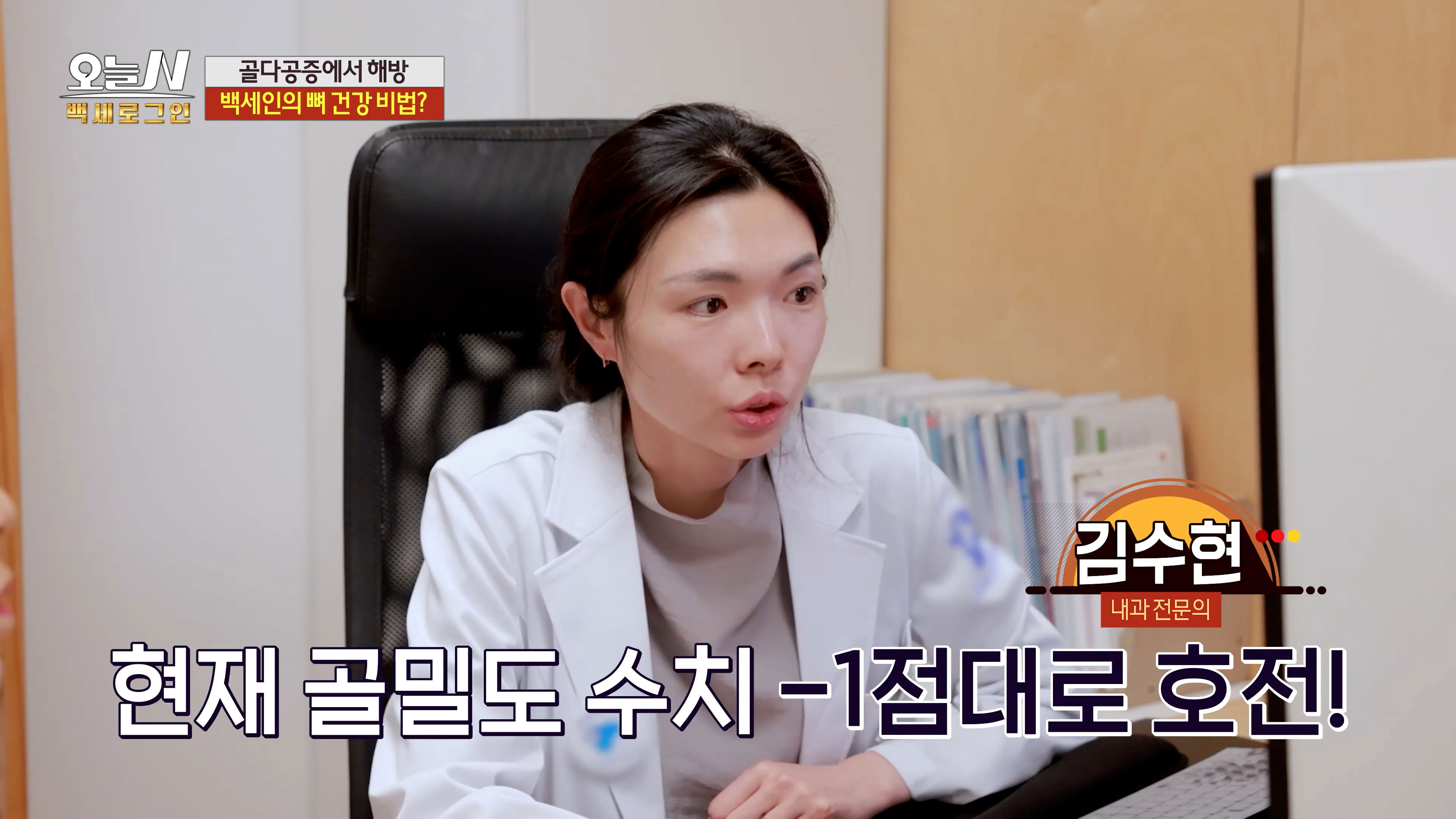 첨부이미지