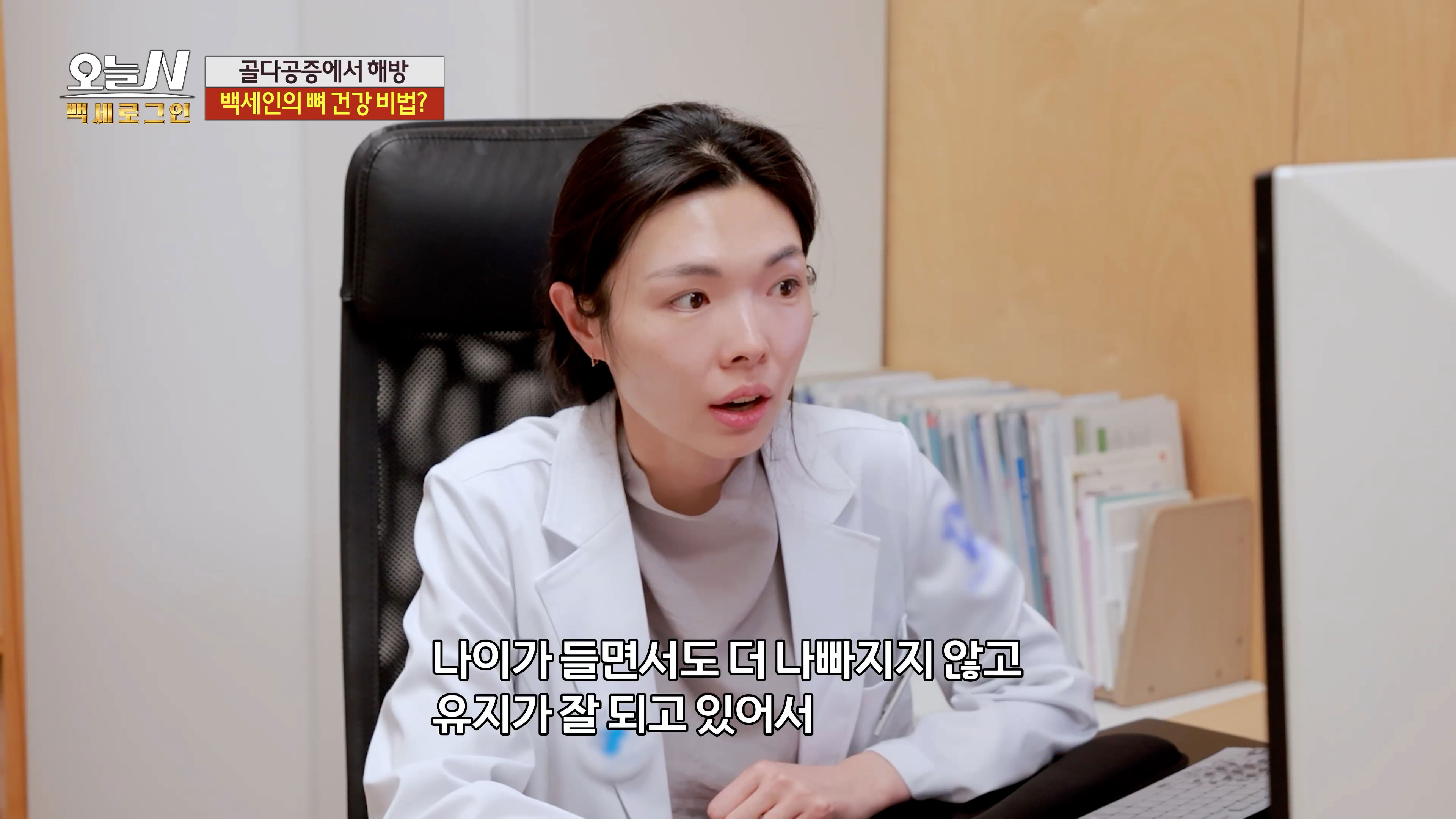 첨부이미지