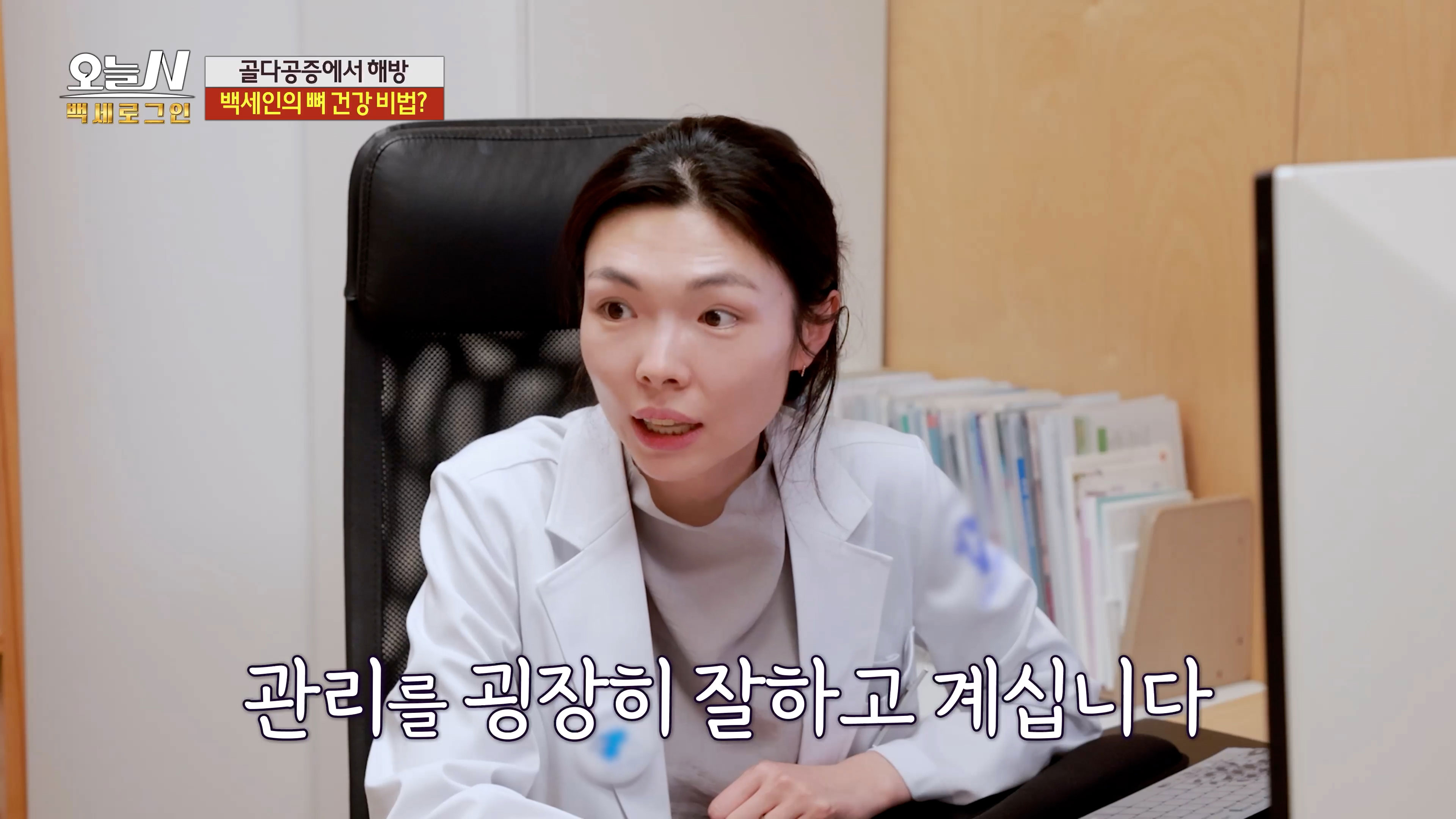 첨부이미지