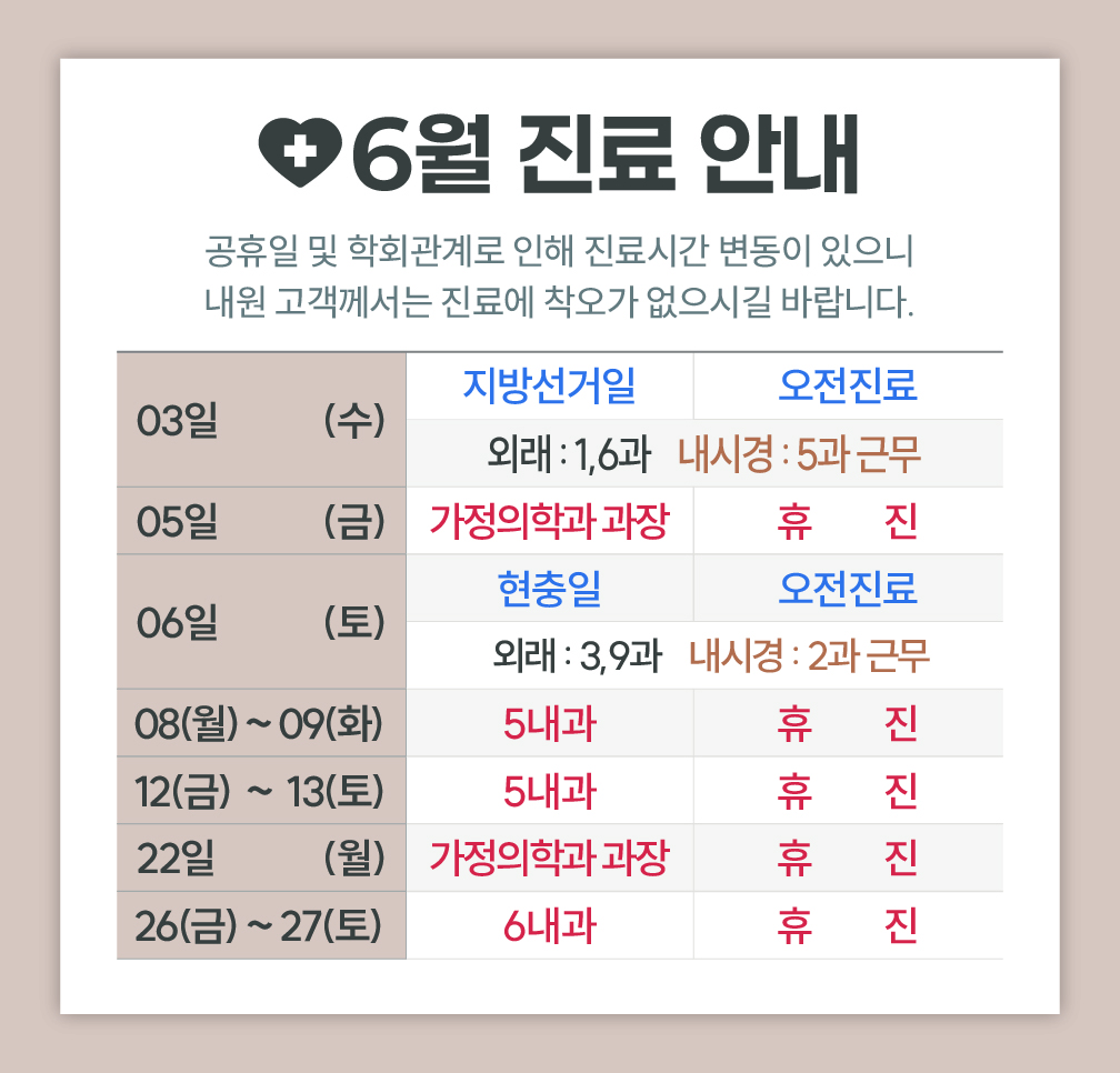 첨부이미지