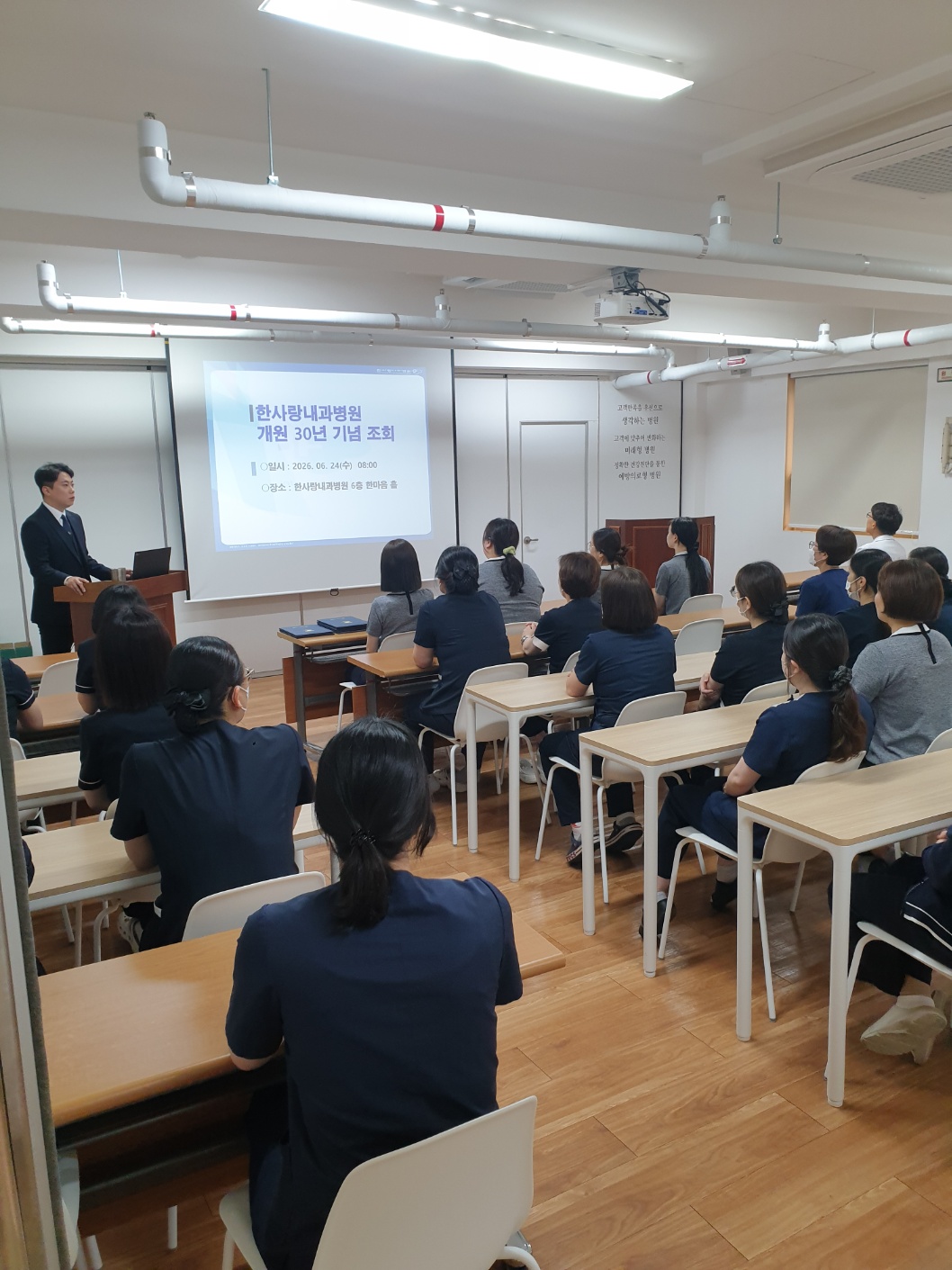 첨부이미지