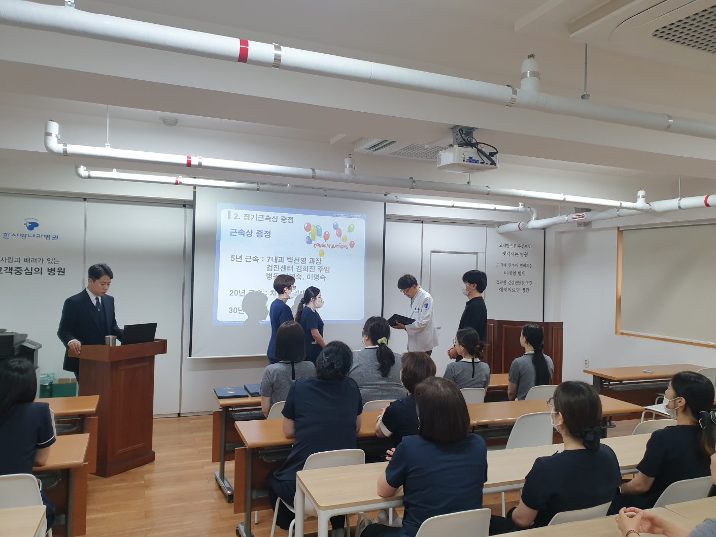 첨부이미지