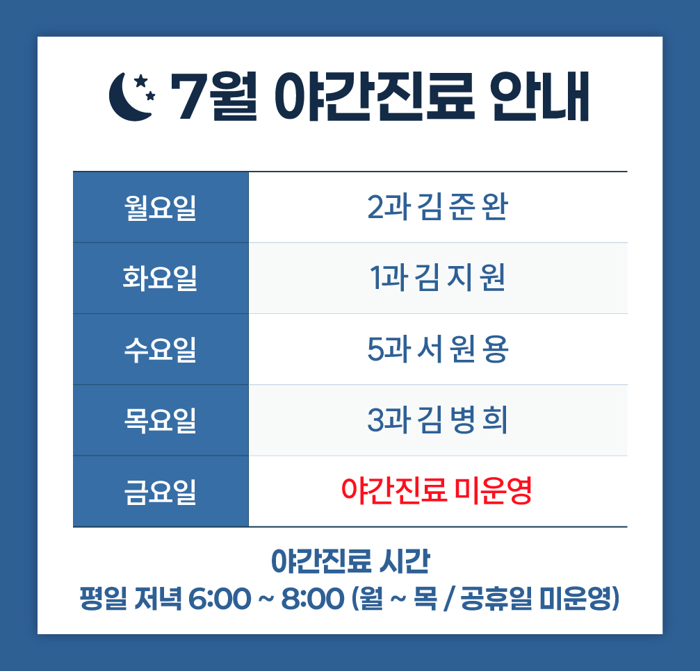 첨부이미지