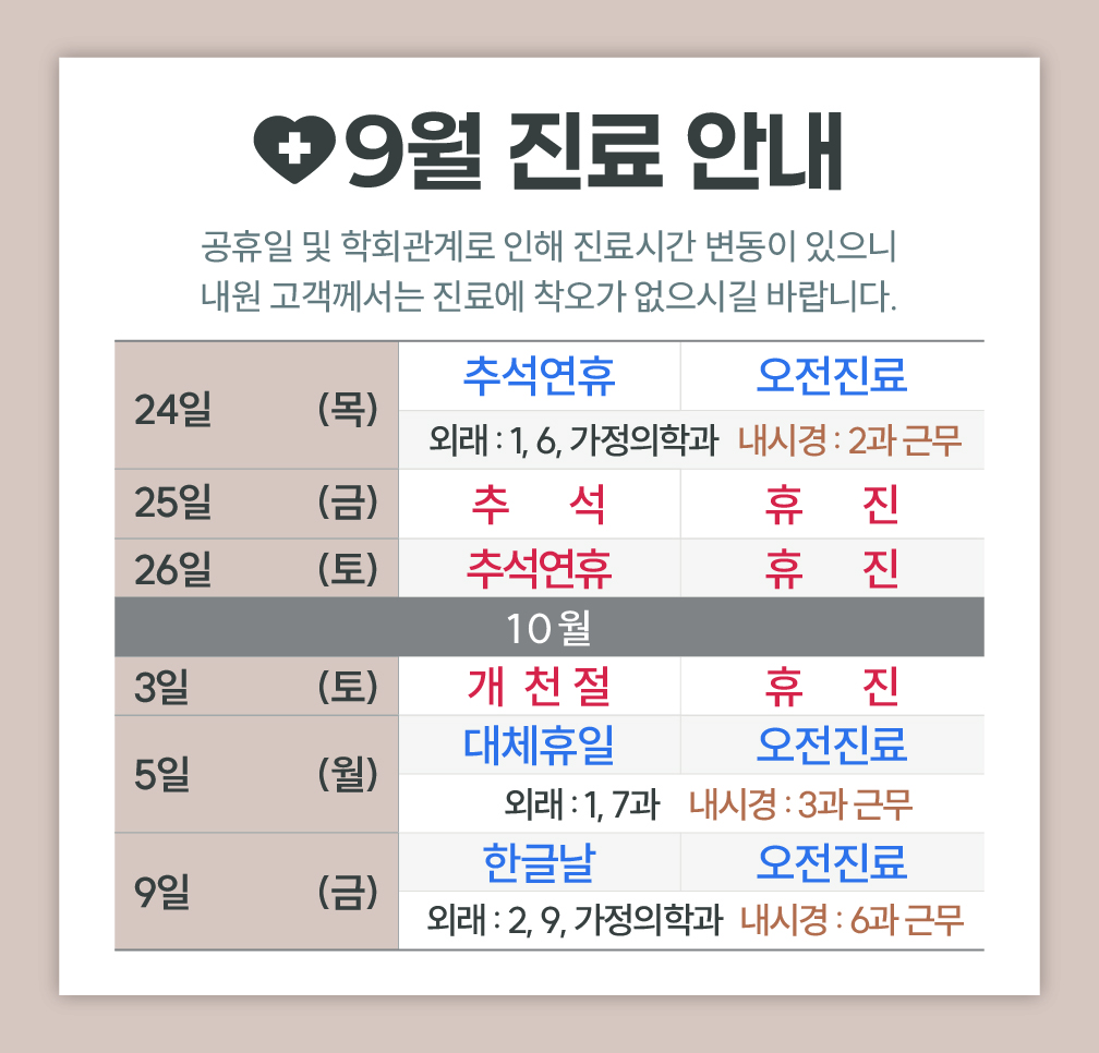 첨부이미지